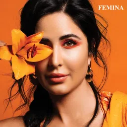 Kay Beauty Illuminating Primer Drops image 2