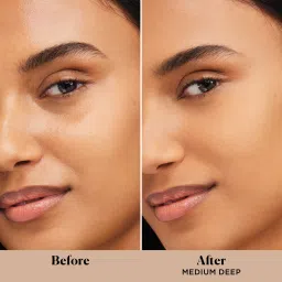 LAURA MERCIER Translucent Loose Setting Powder Ultra-Blur Mini image 5