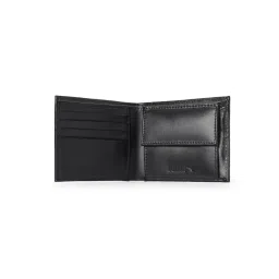 Puma Bi-Fold Wallet image 5