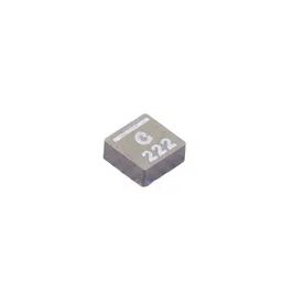 XAL4020-222MEC-COILCRAFT-Power Inductor (SMD), 2.2 µH, 5.5 A, Shielded, 5.6 A image 1