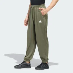 adidas loose pant men training men training image 2