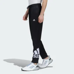 adidas m bl fl pt men training men training image 2