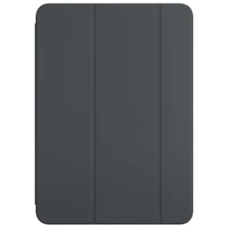 Apple Smart Folio Case for iPad Pro 11 Inch (M4) (Automatically Wakes, Black)-picture-11