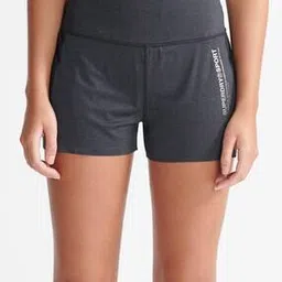 superdry sport Mid-Rise Cooling Shorts-picture-26