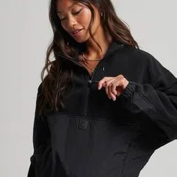 superdry Code Tech Sweatshirt-picture-11