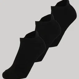 superdry Pack of 3 Trainer Socks-picture-44