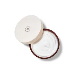 Bath & Body Works Coco Shea Rich Moisture Body Butter image 2