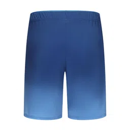 decathlon Swimming men swimshort 100 long GRADIENT image 4