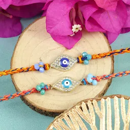 Asthetika Rakhi-picture-57