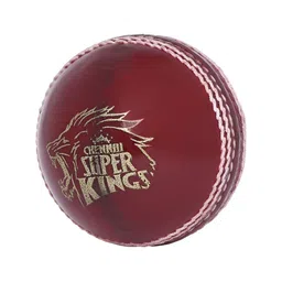 playR Set Of 2 Printed High Durability Sports Balls image 4