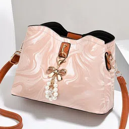 StyleCast Bucket Sling Bag-picture-25