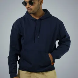 BlendCulture Men Hooded Sweatshirt-picture-38
