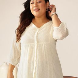 Janasya Tunic-picture-44
