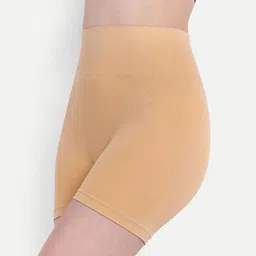 Moda Rapido Seamless High Waist Tummy Shaper image 5