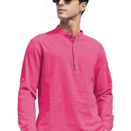 Navkanj Men Kurta-picture-40