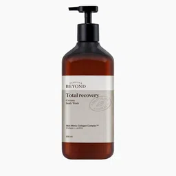 belif BEYOND Total Recovary Creamy Body Wash With Mimic Collagen Complex 500 ml-picture-31