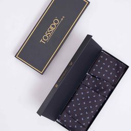 Tossido Men Accessory Gift Set of-picture-6