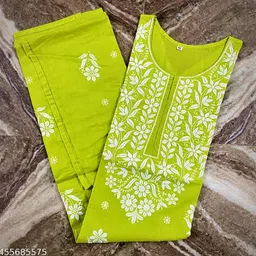 Chitrarekha Superior Kurtis-picture-19