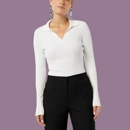Dream Beauty Fashion Top-picture-35