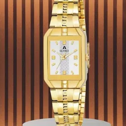 Aglance Women Embellished Dial & Bracelet Analogue Watch JK_MK_349JK_AGNew942_9151ym03-image-46