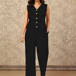 Komarri U Pure Cotton Waistcoat With Trouser Co-Ords-picture-23