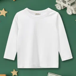 INCLUD Boys Applique T-shirt image 4