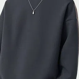 StyleCast x Revolte Men Sweatshirt image 3