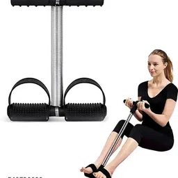 Wonderful Tummy Trimmers-picture-27
