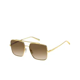 MARC JACOBS Women Full Rim Square Sunglasses-picture-32