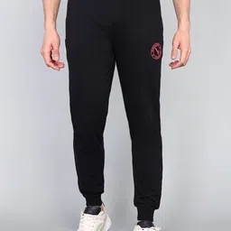 GYRFALCON Men Cotton Jogger-picture-33