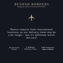 Trendyol A-Line Midi Dress image 3