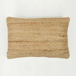 Art Avenue Beige Rectangle Cushion Covers-image-16