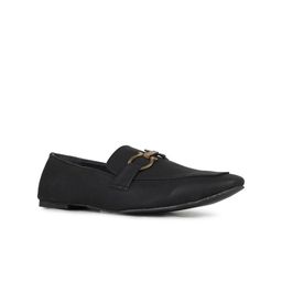 Inc 5 Women Slip-On Sneakers-picture-48