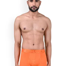 COLORS by Rupa Frontline Pack Of 3 Short Trunks image 2