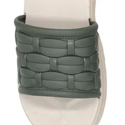 CATBIRD Women Open Toe Flats image 4