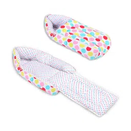 VParents Women Zip Baby Sleeping Bag Cum Carrying Bag-picture-58