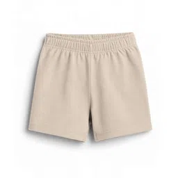 VION Boys Printed T-shirt with Shorts image 5