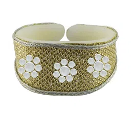 Vidhya Kangan Women Multi Bangle-picture-29