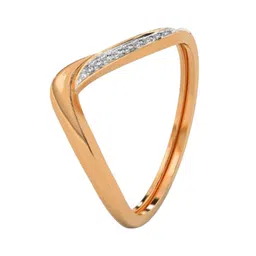Emori Women Ring Diamond-picture-35
