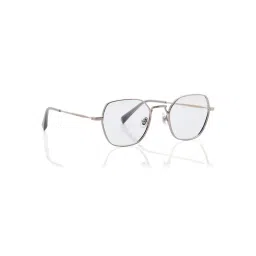 Shisen Fox ARIAS Tokyo Zero Power Blue Cut Computer Glass (AFR28)-51 image 2