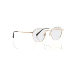 Shisen Fox ARIAS Tora Zero Power Blue Cut Computer Glass (AFR34)-50 image 2