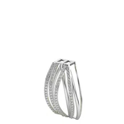 VALANOVA Women Pendant Diamond-picture-13