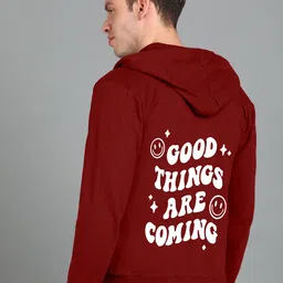 FALTU.CO Men Printed Hooded Sweatshirt-picture-24