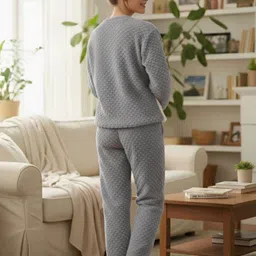 Belfry Women Trousers image 4