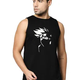 Organic Chics Men Printed Bio Finish T-shirt-picture-38