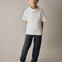 H&M Super Soft Slim Fit Jeans image 4