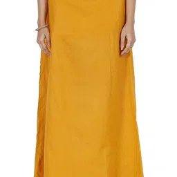 Guddan Mid-Rise Saree Shapewear-picture-36