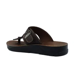 Trekiva Men Thong Flip-Flops image 2
