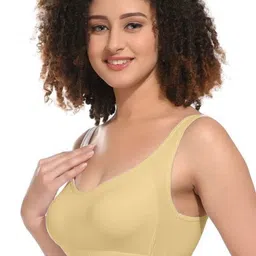 BODYMIST Bra Full Coverage image 4