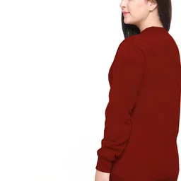 SHAUN Men Sweatshirt image 3